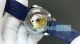 PP+ Factory Swiss Copy Patek Philippe Gain Weight Aquanaut 5168 Blue Dial 42mm Watch (6)_th.jpg